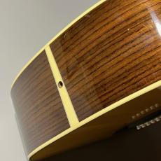 Martin 【仕様変更前】【使用感少ない美品中古】D-28 2023年製 #2775360_10