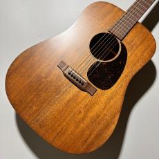 Martin 【美品中古】【低音の出方が良い&弦高低めセットアップ個体】D-15M 2024年製 #2920459_2