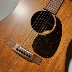 Martin 【美品中古】【低音の出方が良い&弦高低めセットアップ個体】D-15M 2024年製 #2920459_3