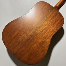 Martin 【美品中古】【低音の出方が良い&弦高低めセットアップ個体】D-15M 2024年製 #2920459_7