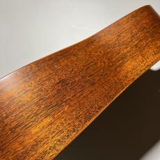 Martin 【美品中古】【低音の出方が良い&弦高低めセットアップ個体】D-15M 2024年製 #2920459_9