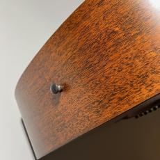 Martin 【美品中古】【低音の出方が良い&弦高低めセットアップ個体】D-15M 2024年製 #2920459_10