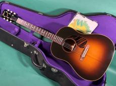 Gibson J-45 1942 LEGEND