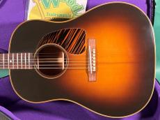 Gibson J-45 1942 LEGEND_2