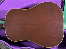 Gibson J-45 1942 LEGEND_3