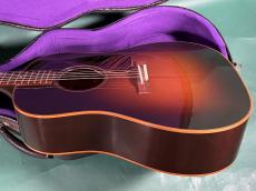 Gibson J-45 1942 LEGEND_4