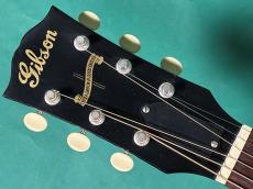 Gibson J-45 1942 LEGEND_5
