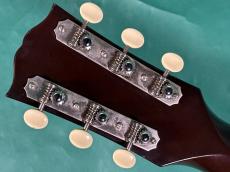 Gibson J-45 1942 LEGEND_6