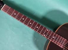 Gibson J-45 1942 LEGEND_7
