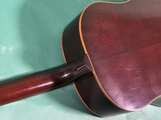 Gibson J-45 1942 LEGEND_9