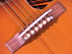 Gibson J-45 1942 LEGEND_10