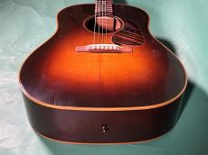 Gibson J-45 1942 LEGEND_11