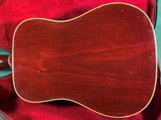 Gibson HUMMINGBIRD CS_3