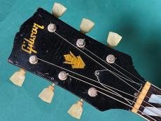 Gibson HUMMINGBIRD CS_5