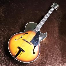 Chaki P-100 #002291 【1970年代製】_2