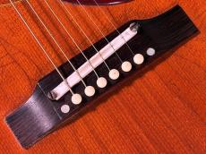 Gibson HUMMINGBIRD CS_10