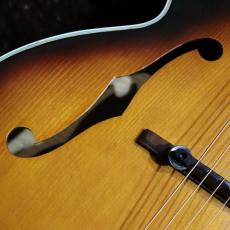 Chaki P-100 #002291 【1970年代製】_3