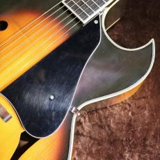 Chaki P-100 #002291 【1970年代製】_4