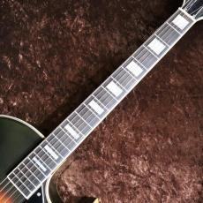 Chaki P-100 #002291 【1970年代製】_5