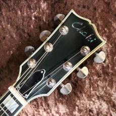 Chaki P-100 #002291 【1970年代製】_6