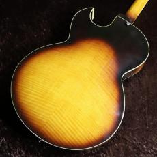 Chaki P-100 #002291 【1970年代製】_7