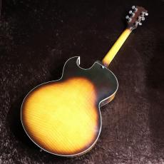 Chaki P-100 #002291 【1970年代製】_8