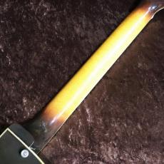 Chaki P-100 #002291 【1970年代製】_9