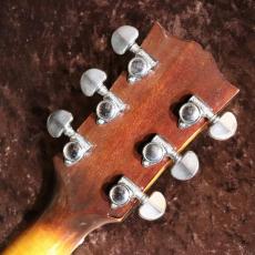 Chaki P-100 #002291 【1970年代製】_10