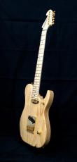 Washburn NELE STANDARD_3