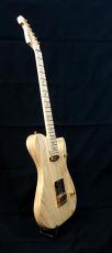 Washburn NELE STANDARD_5
