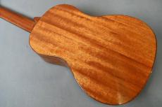 DCT DUC-300M Concert_4