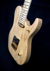 Washburn NELE STANDARD_7