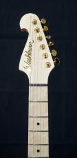 Washburn NELE STANDARD_9