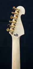 Washburn NELE STANDARD_10