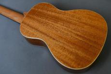 DCT DUC-450 Concert_4