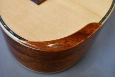 DCT DUC-450 Concert_11