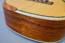 DCT DUC-450 Concert_12
