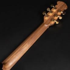 Ovation ADAMAS OC2087GT-8 Reverse Blue Burst【オベーション アダマス】【エレアコ 】_8