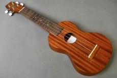 Famous FS-0 Soprano_2