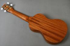 Famous FS-0 Soprano_3