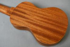 Famous FS-0 Soprano_4