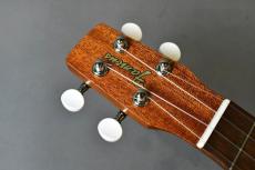 Famous FS-0 Soprano_5