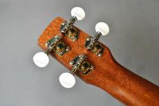 Famous FS-0 Soprano_6