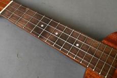Famous FS-0 Soprano_7