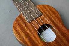 Famous FS-0 Soprano_9