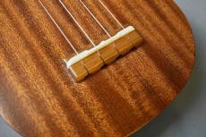 Famous FS-0 Soprano_10