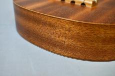 Famous FS-0 Soprano_11
