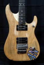 Washburn 4N-USA