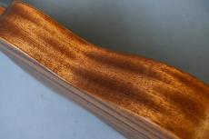 Famous FS-0 Soprano_14