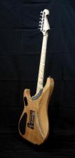 Washburn 4N-USA_4